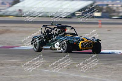 media/Apr-20-2025-Speed Ventures (Sun) [[fbebd6eb25]]/Red/Session 1 (Turn 8)/